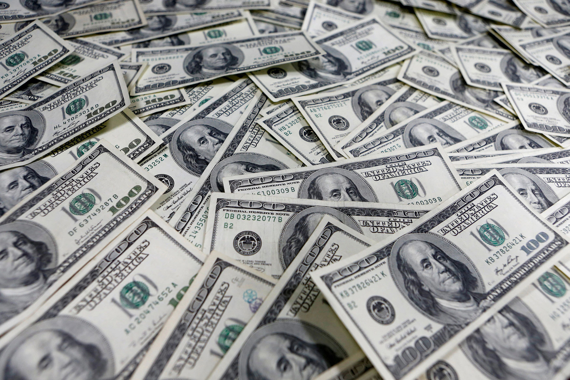 U.S. june CPI print well above expectations MeritKapital