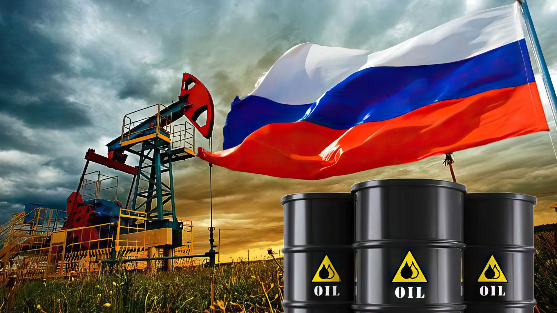 Какое будущее стран сильно зависящих от нефти. Нефть. Нефть и ГАЗ России. Российская нефть. Добыча нефти и газа в России.